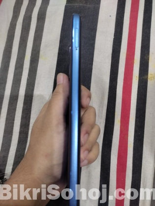Redmi note 11 4/64